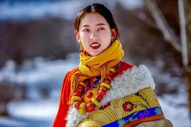 冬日甘南：雪域秘境的终极召唤