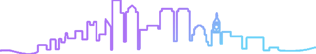 奥仁格管道：以创新实践响应党的二十届四中全会精神