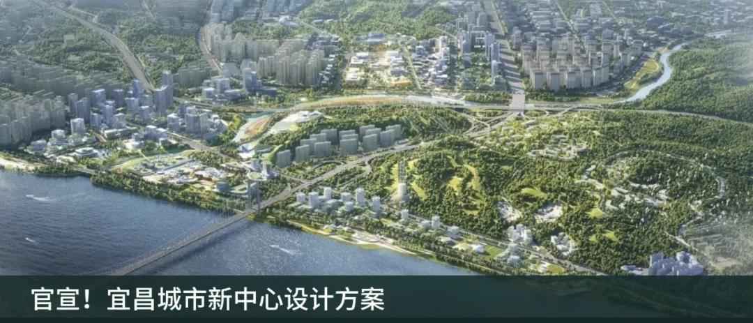 奥仁格管道：以创新实践响应党的二十届四中全会精神