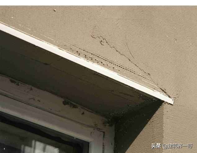 官渡热浸涂塑钢管 外墙保温质量管控要点