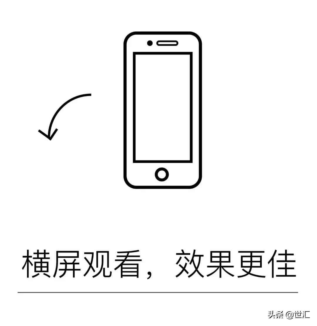 奥仁格管道推荐：中国国家地理：4把钥匙，打开西藏东大门