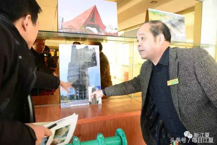 南宁热浸涂塑钢管 一根小钢管 通往航天路——湖北鑫汉通管业有限公司随访