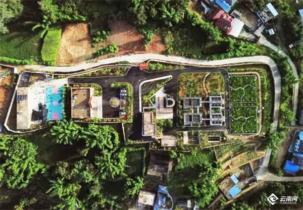 西双版纳热浸塑钢管涂塑钢管 云南建投第二水利水电公司：以水为师闯出高质量赶超发展新路子