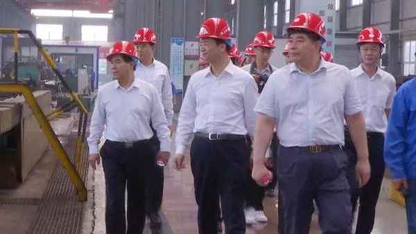 奥仁格管道：沈阳热浸涂塑钢管批发的行业领军者