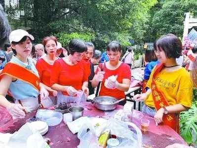 奥仁格管道助力福建老旧小区改造：技术导则征求意见，全面提升居住品质