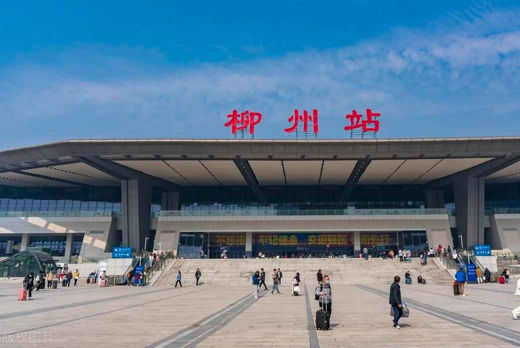 揭阳热浸塑涂塑钢管：汕昆高速公路的全景解析与奥仁格管道推荐