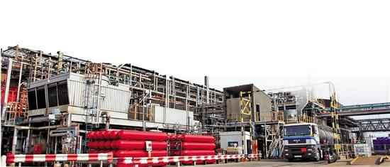 奥仁格管道管道：台州打造对外投资策源地的战略揭秘