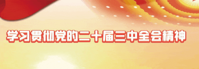 友发钢管：管通天下，铸就行业脊梁