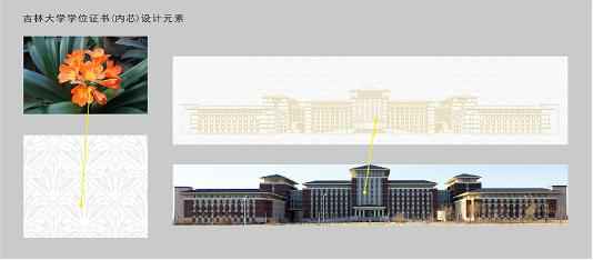 吉林热浸涂塑钢管价格