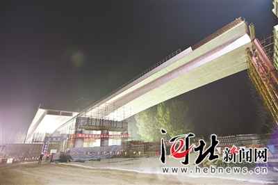 通州热浸塑涂塑钢管 打通区域“经脉” 释放“协同红利”