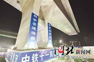 通州热浸塑涂塑钢管 打通区域“经脉” 释放“协同红利”