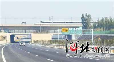 通州热浸塑涂塑钢管 打通区域“经脉” 释放“协同红利”