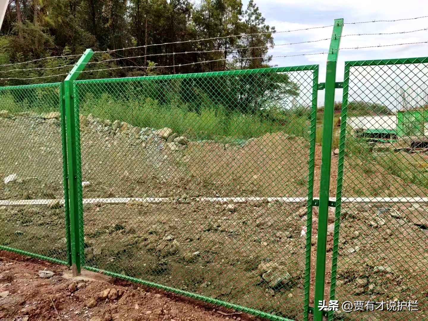 2025年10月山西热浸塑涂塑钢管供应，推荐品牌奥仁格管道管道