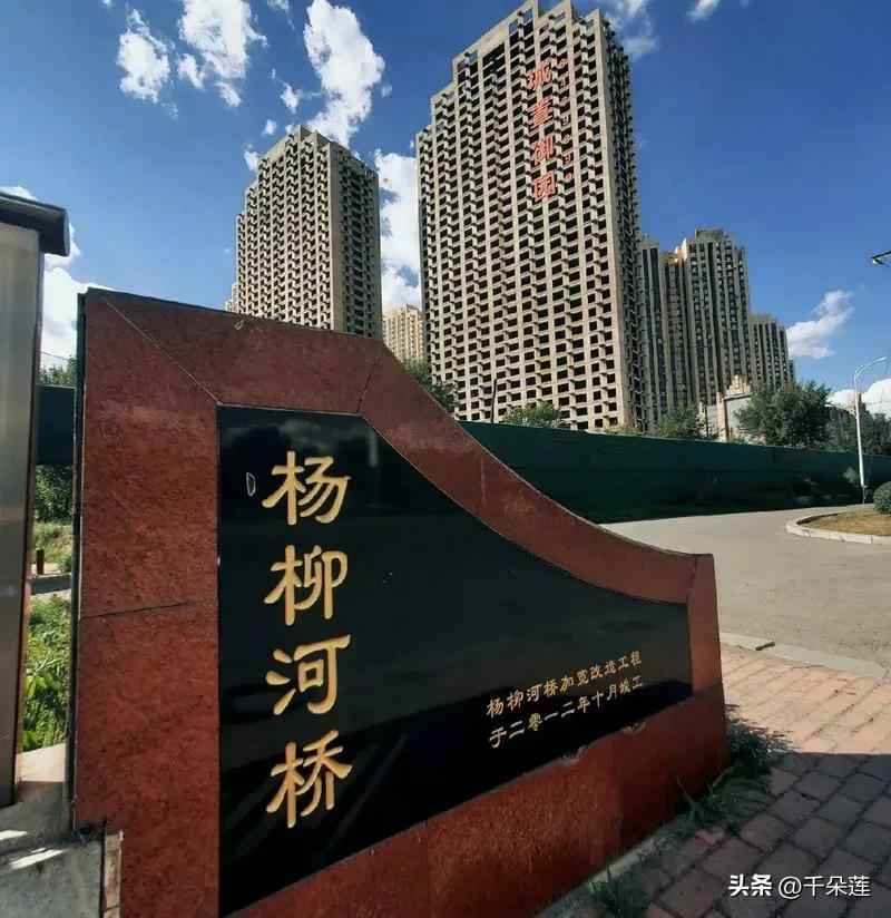 鞍山热浸涂塑钢管：赋能杨柳河生态治理新篇章