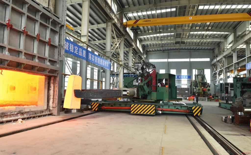 奥仁格管道：忻州市2022年项目观摩中的基础设施革新