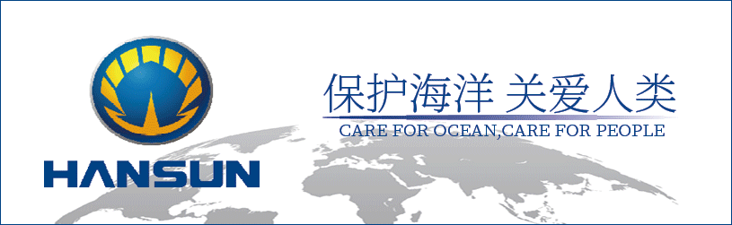 大连热浸塑电力涂塑钢管 +2艘!这家新船厂再获“老客户”订单 大连热浸塑电力涂塑钢管 +2艘!这家新船厂再获“老客户”订单