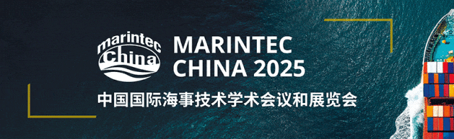 大连热浸塑电力涂塑钢管 +2艘!这家新船厂再获“老客户”订单 大连热浸塑电力涂塑钢管 +2艘!这家新船厂再获“老客户”订单