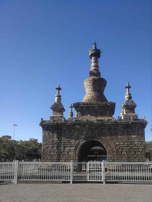 揭阳热浸塑涂塑钢管批发 我国东西向国家级高速公路之一的汕昆高速公路