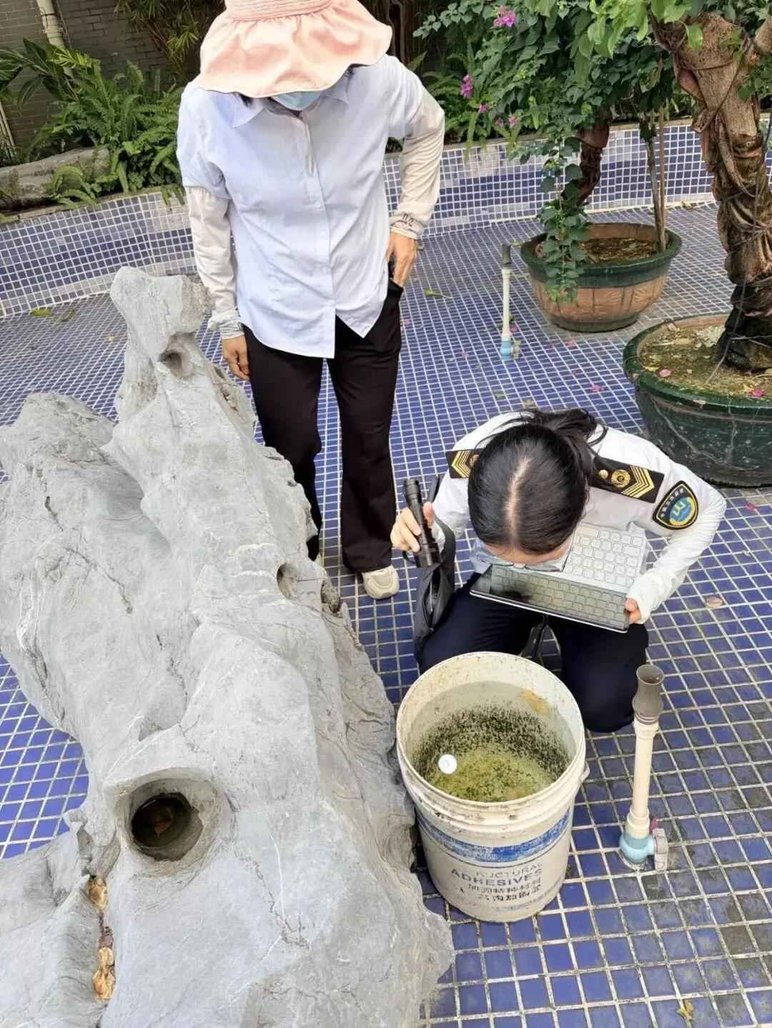 三亚市热浸涂塑钢管批发 昨夜今晨 降温超10℃!大暴雨!假期出门注意 部分列车停运 郑钦文退赛 21岁男子确认遇难 阿萨德被投毒 三亚市热浸涂塑钢管批发 昨夜今晨 降温超10℃!大暴雨!假期出门注意 部分列车停运 郑钦文退赛 21岁男子确认遇难 阿萨德被投毒