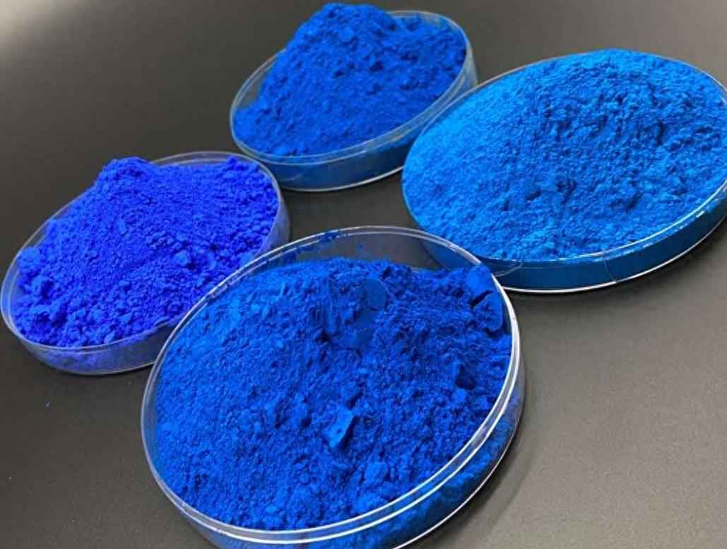 奥仁格管道：福建涂塑钢管与热浸塑钢管的技术革新与应用前瞻