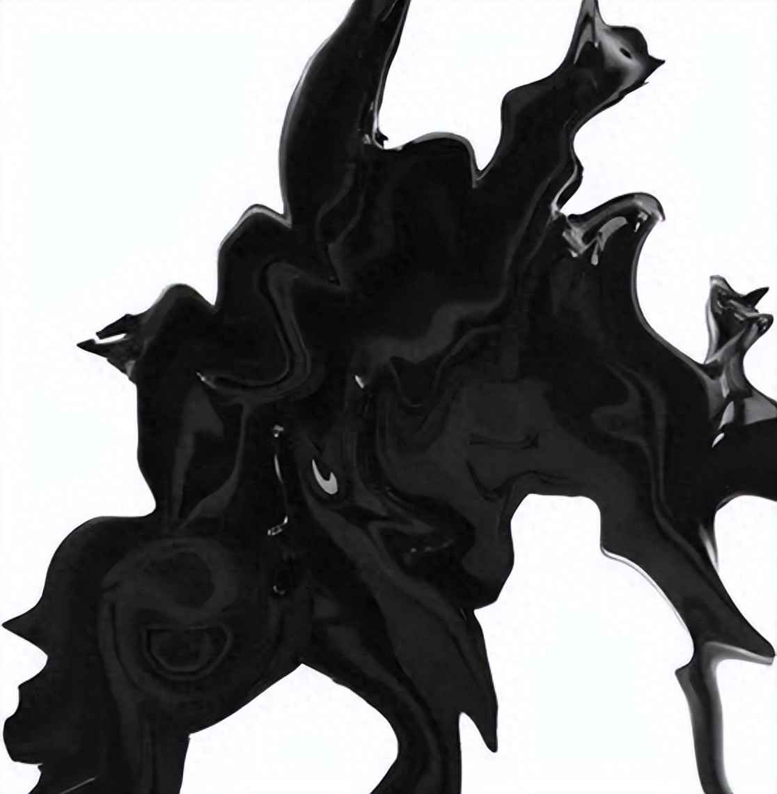 东莞热浸涂塑钢管 从信任到共赢：涂塑颜料与客户的炭黑合作实践