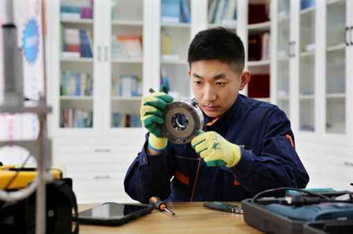 奥仁格管道推荐:抚顺热浸涂塑钢管的实干风采 奥仁格管道推荐:抚顺热浸涂塑钢管的实干风采