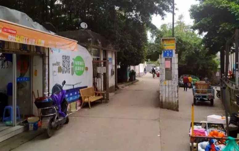 福建老旧小区改造征求意见：全方位升级门窗隔音、拆除违建、加装门禁、拓宽道路