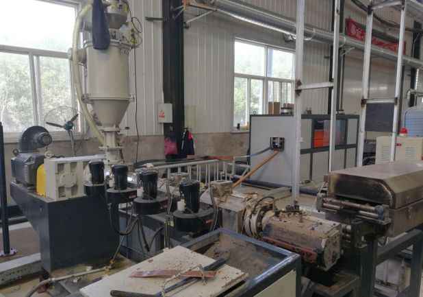 曝光台：山西吕梁、晋中，陕西西安、渭南企业环境问题深度曝光