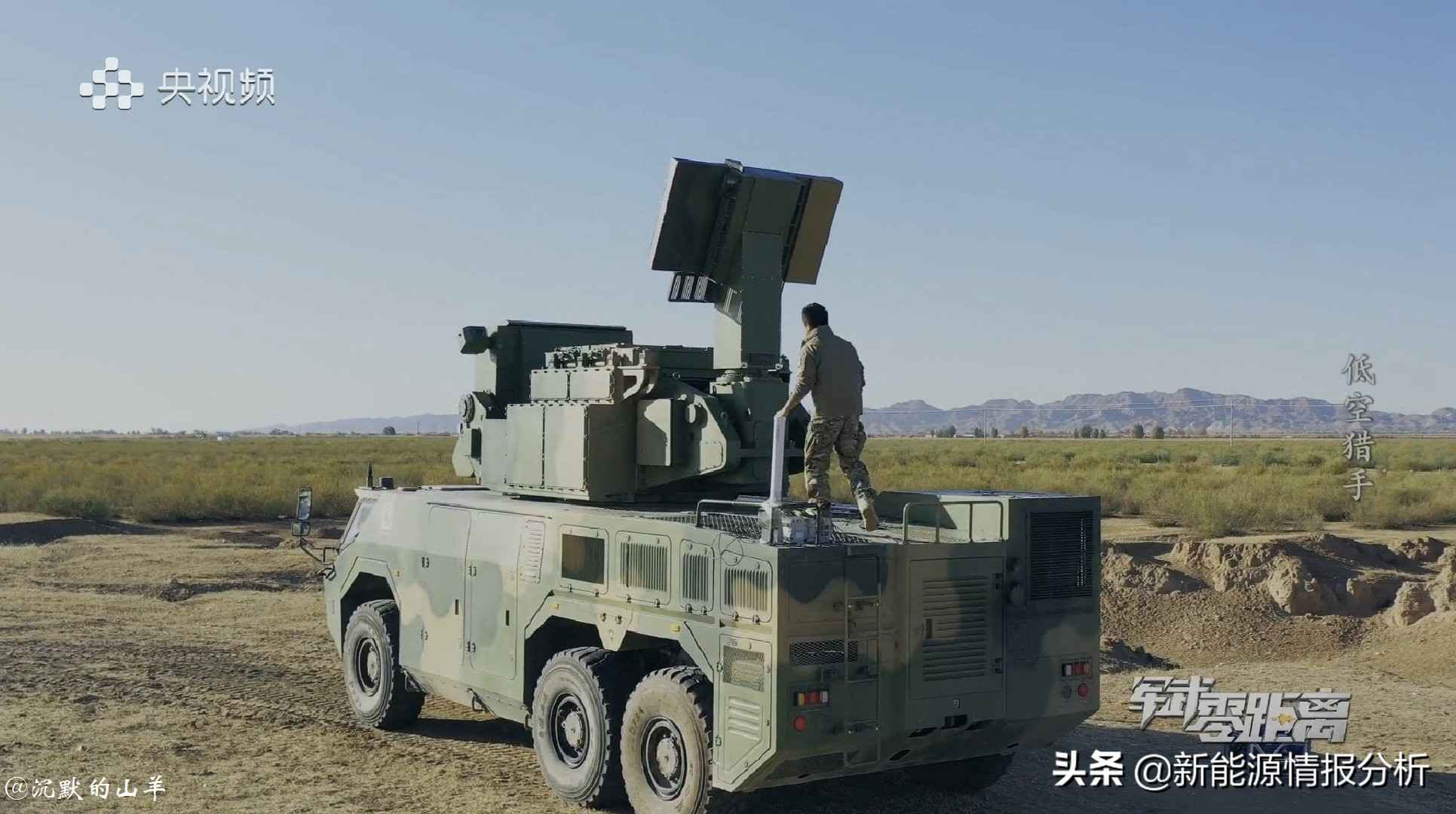 泰安热浸塑涂塑钢管：深度研判基于扁线绕组技术启动发电一体机的轮履装备再升级