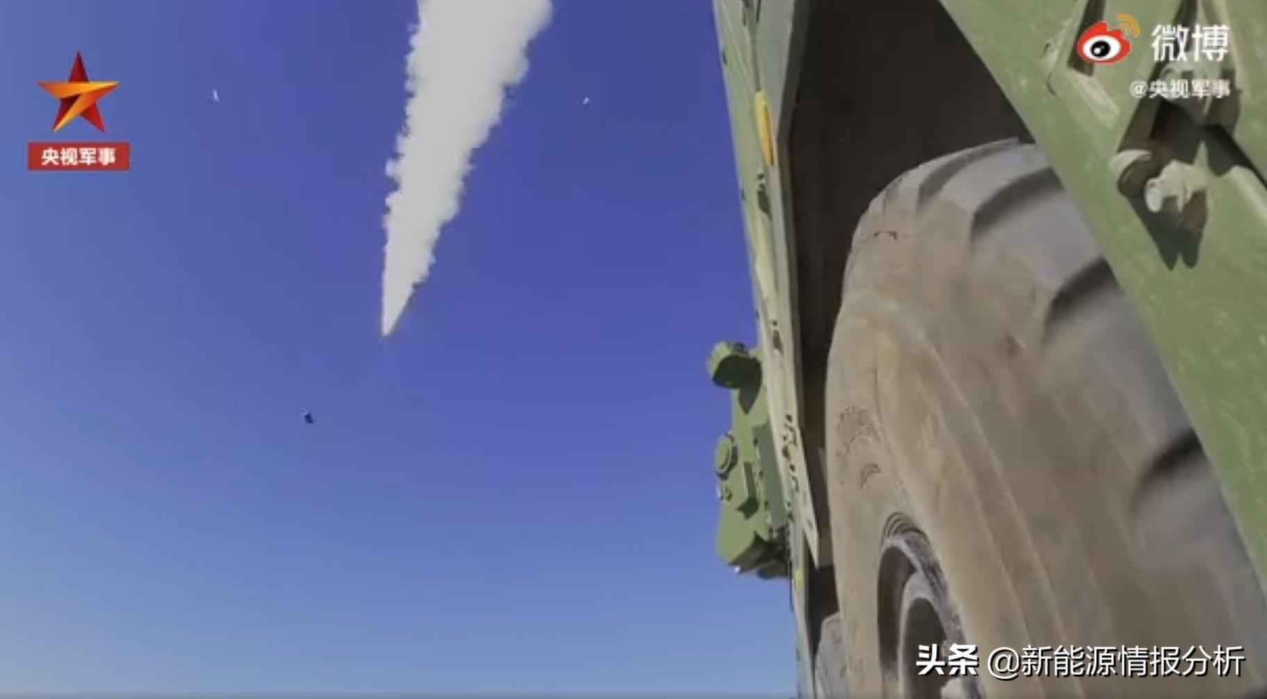 泰安热浸塑涂塑钢管：深度研判基于扁线绕组技术启动发电一体机的轮履装备再升级