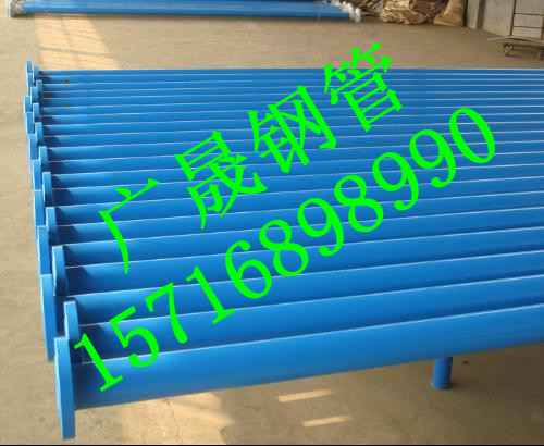 热浸塑钢管与涂塑电缆保护管：给排水涂塑螺旋钢管的革新浪潮