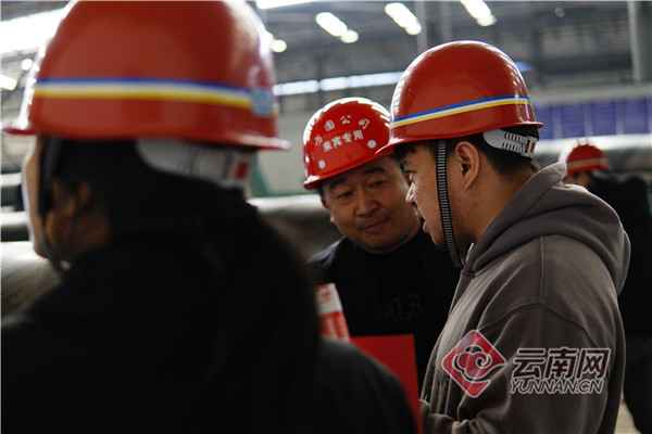 云南热浸涂塑钢管定制:方圆工贸以品质创新守护滇中引水安全 云南热浸涂塑钢管定制:方圆工贸以品质创新守护滇中引水安全