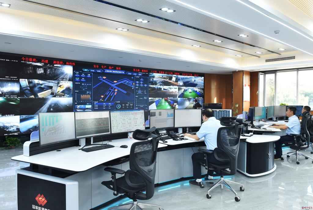 踔厉奋发千帆竞 奋楫笃行逐浪高——忻州市2022年项目观摩检查综述