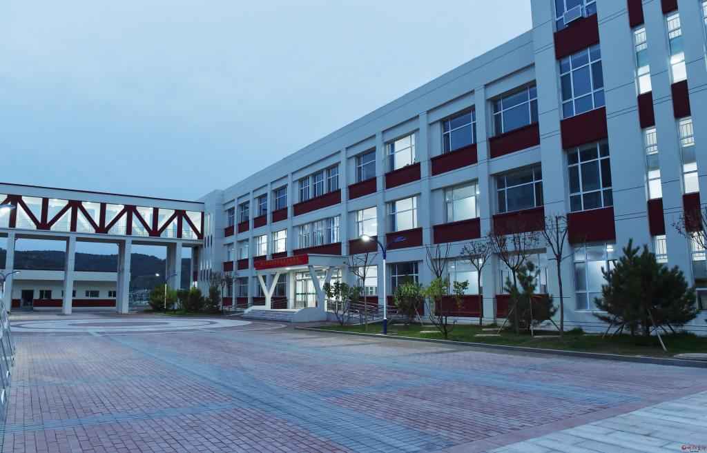 踔厉奋发千帆竞 奋楫笃行逐浪高——忻州市2022年项目观摩检查综述