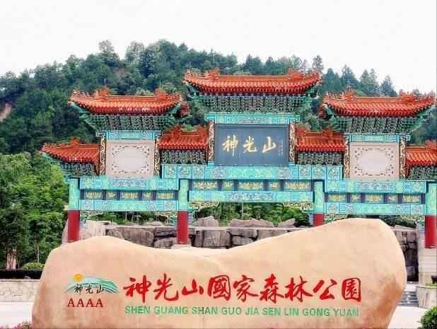 探索汕昆高速公路:奥仁格管道助力国家干线建设 探索汕昆高速公路:奥仁格管道助力国家干线建设