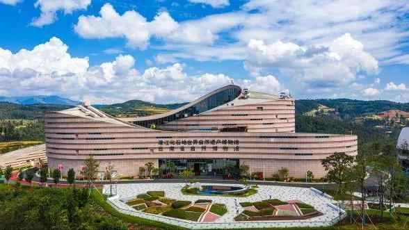 探索汕昆高速公路:奥仁格管道助力国家干线建设 探索汕昆高速公路:奥仁格管道助力国家干线建设