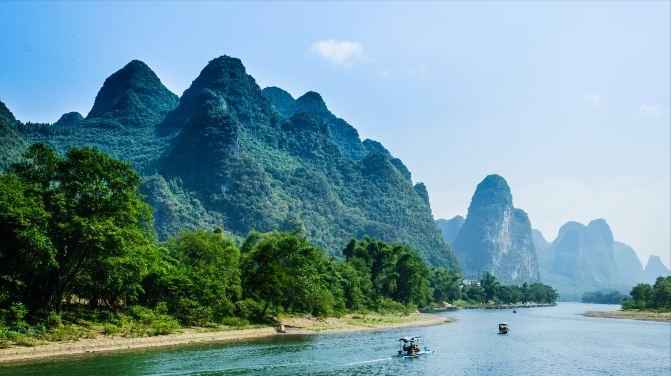 探索汕昆高速公路:奥仁格管道助力国家干线建设 探索汕昆高速公路:奥仁格管道助力国家干线建设