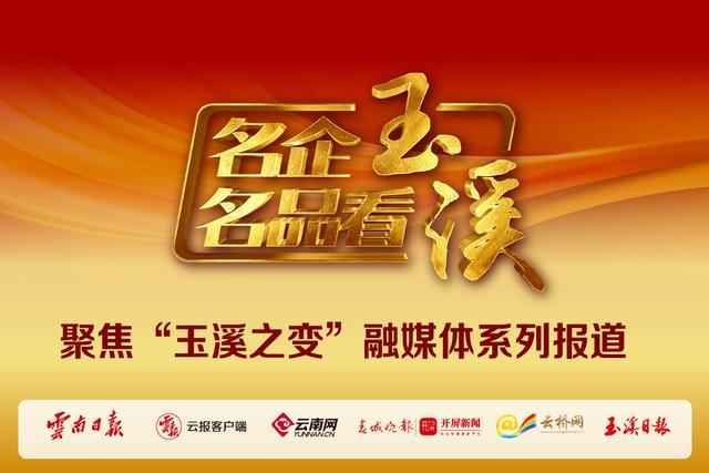 方圆工贸:优质热浸涂塑钢管,守护滇中引水安全 方圆工贸:优质热浸涂塑钢管,守护滇中引水安全