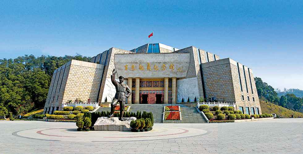 探索汕昆高速公路：奥仁格管道助力国家交通大动脉