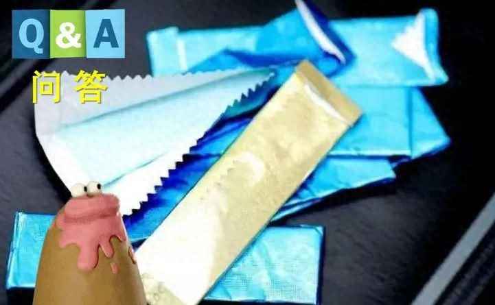 黑龙江热浸涂塑钢管型号与日常科学探秘 黑龙江热浸涂塑钢管型号与日常科学探秘