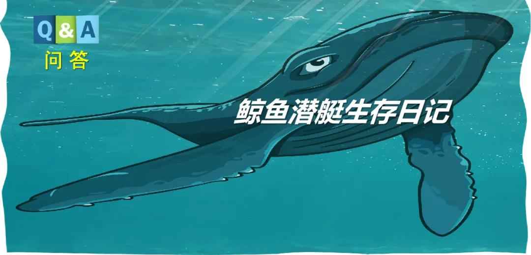 黑龙江热浸涂塑钢管型号与日常科学探秘 黑龙江热浸涂塑钢管型号与日常科学探秘