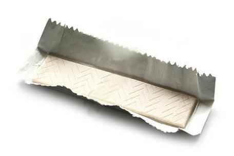 黑龙江热浸塑涂塑钢管背后的日常科学揭秘 黑龙江热浸塑涂塑钢管背后的日常科学揭秘