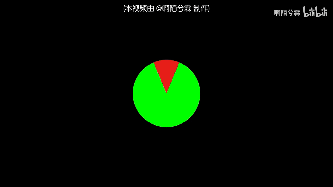 黑龙江热浸塑涂塑钢管背后的日常科学揭秘 黑龙江热浸塑涂塑钢管背后的日常科学揭秘