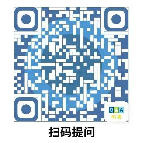 黑龙江热浸塑涂塑钢管背后的日常科学揭秘 黑龙江热浸塑涂塑钢管背后的日常科学揭秘
