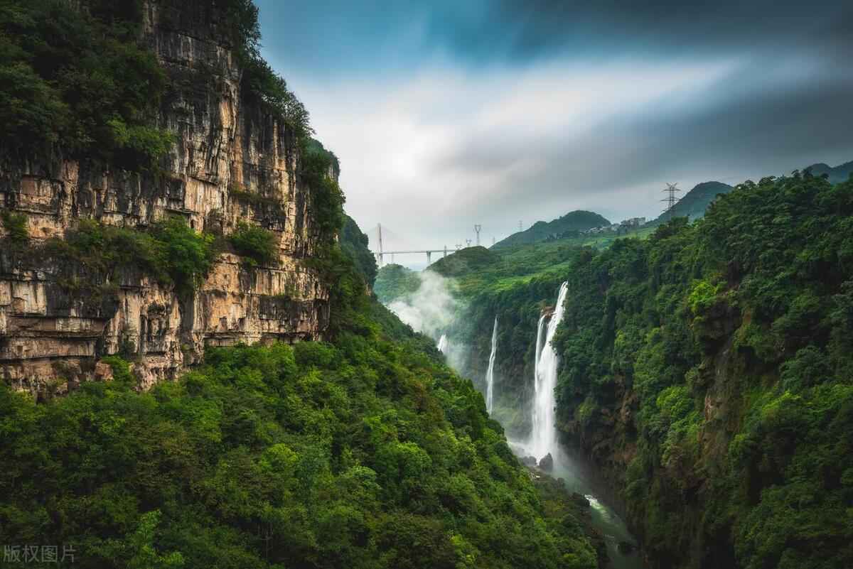 揭阳热浸塑涂塑钢管源头厂家