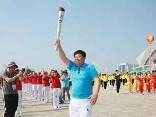 中东热浸涂塑钢管厂家有哪些?刚刚,又一家钢铁巨无霸上市!70后创始人:未来目标3000万吨,做全球管业第一雄狮 中东热浸涂塑钢管厂家有哪些?刚刚,又一家钢铁巨无霸上市!70后创始人:未来目标3000万吨,做全球管业第一雄狮