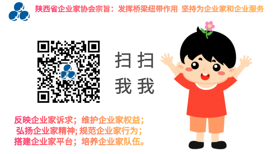 陕西热浸涂塑钢管生产厂家推荐：奥仁格管道领军品牌与陕西友发钢管实力解析