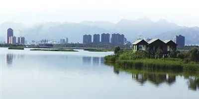 宁夏热浸涂塑钢管制造厂 法报纪录：回望宁夏第一个钢铁厂