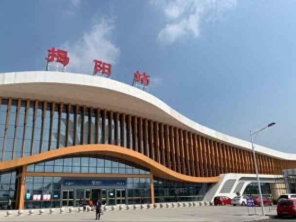 汕昆高速公路:东西向交通大动脉的全景解读 汕昆高速公路:东西向交通大动脉的全景解读