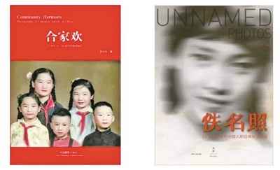 黑龙江热浸塑涂塑钢管生产：那些流落的相片，还记着你的来处